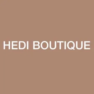 hediboutique