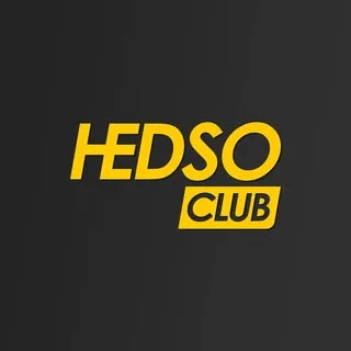hedsoclub.ir