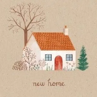 heidi_littlehome
