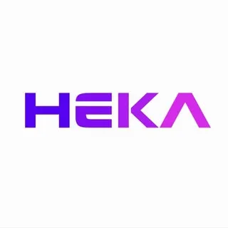 heka_wear