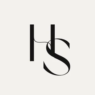 helious.ir