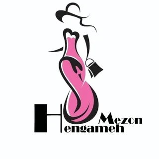 hengamehmezon