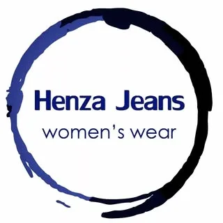 henza.jeans.women