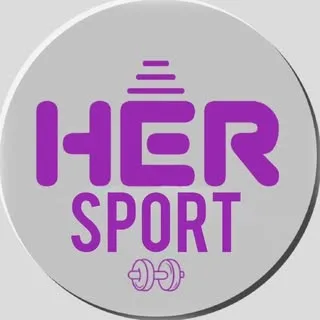 her.sportt