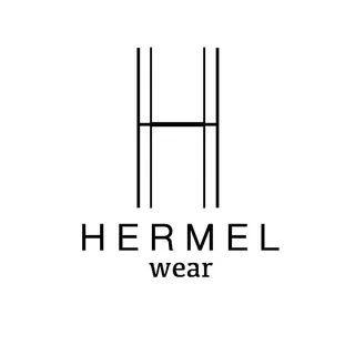 hermelwear