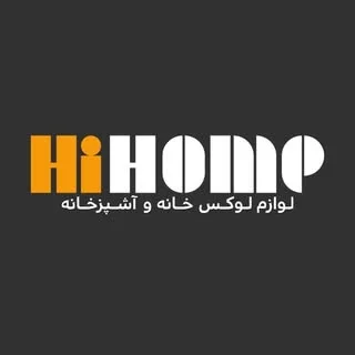 hihome_opal