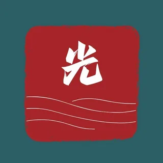 hikari.camstore
