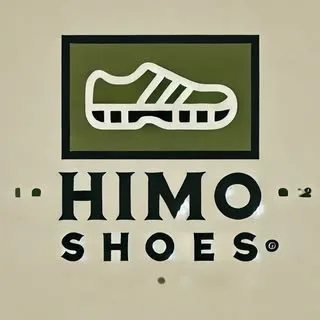 himoo_shoes