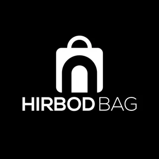 hirbod.bag