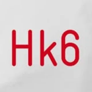 hk6_gallery