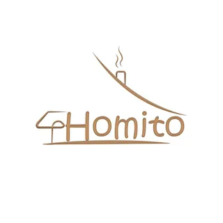 homito.shop