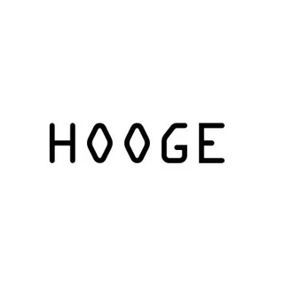 hooge_design
