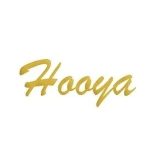 hooya.shop.mode