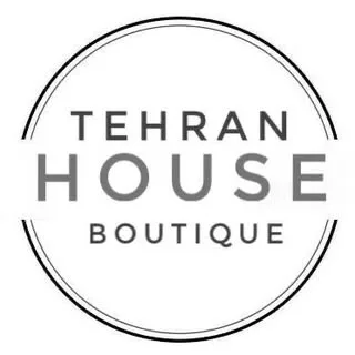 house_boutique._