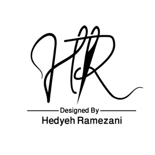 hr__collectionnn