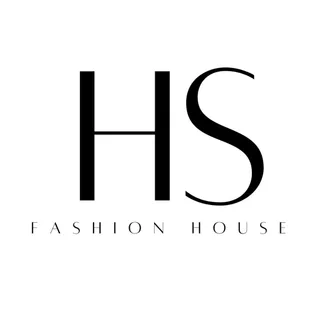 hs_fashionhouse