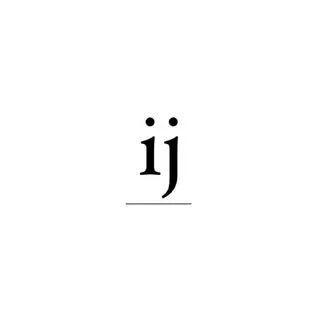 ij_vintage
