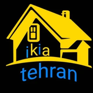 ikiatehran2