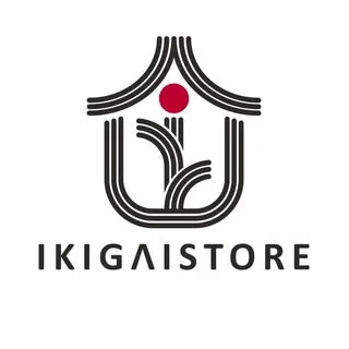 ikigaistore.ir