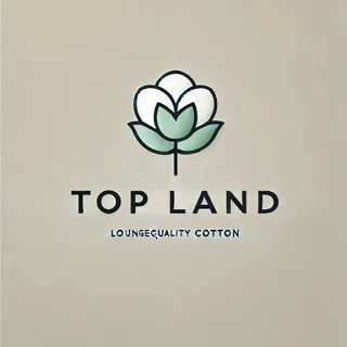 ilamtopland