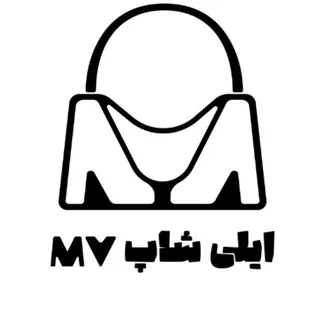 ili_shopp