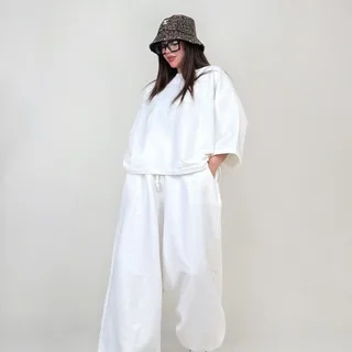 ilmatik_shop
