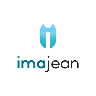imajeanofficial