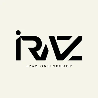iraz.onlineshop