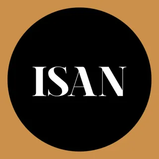 isanwear