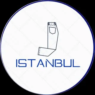 istan_bulqazvin