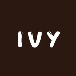 ivy_vestur