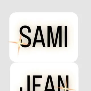 jansami50