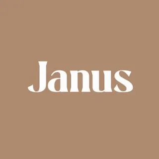 janus.collections