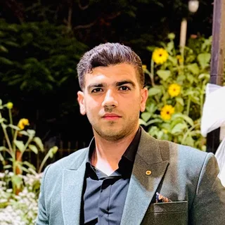 javaheri_ehsani