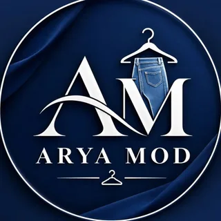 jean.aryamod