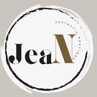 jean.collectionn