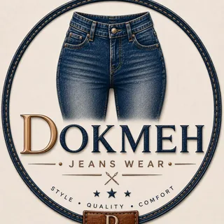 jean.dokmeh
