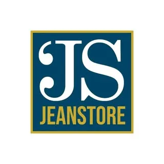 jean_.store