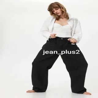 jean_plus2