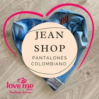 jean_shop_