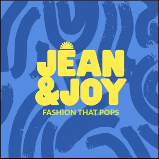 jeanandjoy.ir