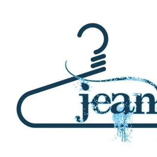 jeanatooo