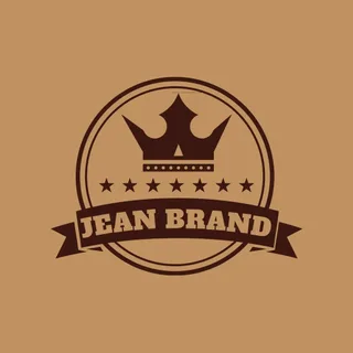 jeanbrand.ir