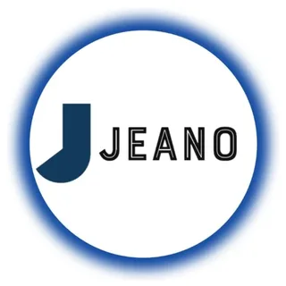 jeano.store