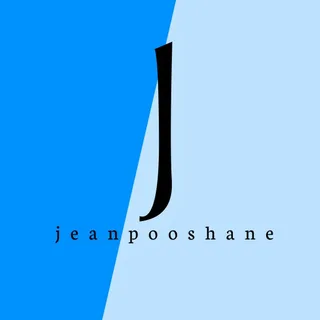 jeanpooshane