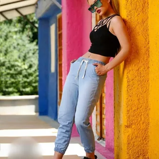 jeans.lee.esf