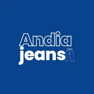 jeans_andia