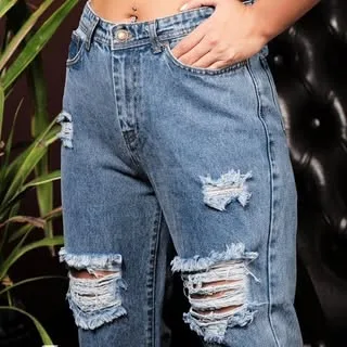 jeans_kolahdozan