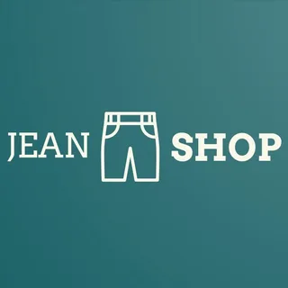 jeans_shop_orginal