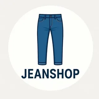 jeanshop6571